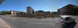 ndh_10_2012- (8)
